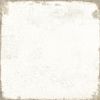 Nanda Tiles Grafton Pearl White S 20x20 ID 555920