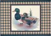Petracer's Grand Elegance Canard B 15x20 ID 225408
