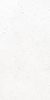 Grasaro Granella White Matt 60x120 ID 547953