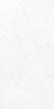 Grasaro Granella White Matt 60x120 ID 547953