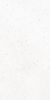 Grasaro Granella White Matt 60x120 ID 547953