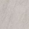 Kerama Marazzi Гренель Серый обрезной 60x60x0.9 ID 563760