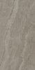 Baldocer Greystone Noce 60x120 ID 440483