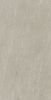 Baldocer Greystone Sand 60x120 ID 440482
