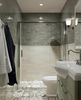 Peronda Ground Mila Warm 60x60 ID 347993 - 4