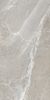 LB-Ceramics Гроза Серо-Бежевый 60x120 ID 553736
