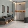 Prissmacer Gv Lab Concept Sage 60x120 ID 569967