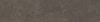Kerama Marazzi Хадду Подступенок 9.6x40.2 ID 553335