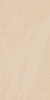 Prissmacer Halley SG Taupe 60x120 ID 555851