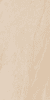 Prissmacer Halley SG Taupe 60x120 ID 555851