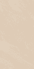 Prissmacer Halley SG Taupe 60x120 ID 555851 - 4