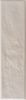Pamesa Hamptons Beige C.G. 7x28 ID 552289