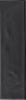 Pamesa Hamptons Nero C.G. 7x28 ID 552291