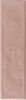 Pamesa Hamptons Rosa C.G. 7x28 ID 552293