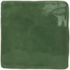 Harmony Hana Green 12x12 ID 560004