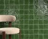 Harmony Hana Green 12x12 ID 560004