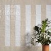 Harmony Hana Sand 12x12 ID 560003
