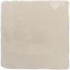 Harmony Hana Sand 12x12 ID 560003