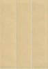 Vives Hanami Beige 23x33.5 ID 398812