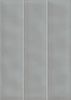 Vives Hanami Gris 23x33.5 ID 398813