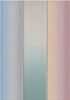 Vives Hanami Heian Multicolor 23x33.5 ID 398824