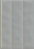 Vives Hanami Kasagi Gris 23x33.5 ID 398831