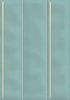 Vives Hanami Kasagi Menta 23x33.5 ID 398833