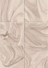 Vives Hanami Mankai Nuez 23x33.5 ID 398846