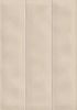 Vives Hanami Marfil 23x33.5 ID 398814