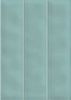 Vives Hanami Menta 23x33.5 ID 398815