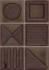 Vives Hanami Senko 23x33.5 ID 398873