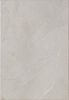 Tubadzin Hari Grey 25x36 ID 483854