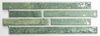 Realonda Harlem Garden 15x45 ID 557749