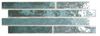 Realonda Harlem Midnight 15x45 ID 557748