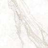 Dako Harmony Белый E-3013 60x60 ID 561407 - 6