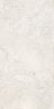 ProConcept Haven Ivory Matt 60x120 ID 561200