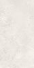 ProConcept Haven Ivory Matt 60x120 ID 561200