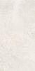 ProConcept Haven Ivory Matt 60x120 ID 561200 - 5