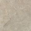 Peronda Haven Camel 100x100 ID 553334