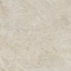 Peronda Haven Sand SP 100x100 ID 546775