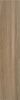 Keratile Havsta Brown MT 23x120 ID 551168