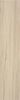 Keratile Havsta Natural MT 23x120 ID 551170