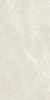 Tau Ceramica Oasis Linen 60x120 ID 557517