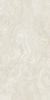 Tau Ceramica Oasis Linen 60x120 ID 557517