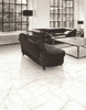 Art Ceramic Helix Blanco Glossy 60x120 ID 519868