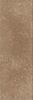 Natucer Heritage Clay Cotto 6.5x20 ID 566743