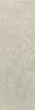 Natucer Heritage Clay Greige 6.5x20 ID 566738