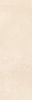 Natucer Heritage Clay Ivory 6.5x20 ID 566736