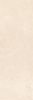 Natucer Heritage Clay Ivory 6.5x20 ID 566736