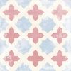 Codicer Heritage Mix 25x25 ID 457270 - 7